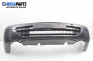 Front bumper for Citroen Xsara 2.0 HDi, 109 hp, station wagon automatic, 2002, position: front