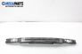 Bumper support brace impact bar for Citroen Xsara 2.0 HDi, 109 hp, station wagon automatic, 2002, position: front
