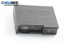 CD changer Clarion CAA-355 