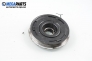 Damper pulley for Citroen Xsara 2.0 HDi, 109 hp, station wagon automatic, 2002