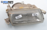 Headlight for Opel Astra F 1.4 Si, 82 hp, hatchback, 5 doors, 1992, position: right