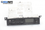 Cassette player for BMW 3 (E46) (1998-2005) № BMW 65.12- 6 902 804