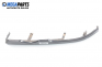 Headlights lower trim for BMW 3 (E46) 1.9 Ci, 118 hp, coupe, 2000, position: left
