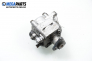 Power steering pump for BMW 3 (E46) 1.9 Ci, 118 hp, coupe, 2000