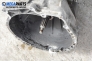  for BMW 3 (E46) 1.9 Ci, 118 hp, coupe, 2000