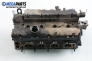 Engine head for Opel Astra G 1.4 16V, 90 hp, station wagon, 2002
