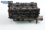 Engine head for Opel Astra G 1.4 16V, 90 hp, station wagon, 2002