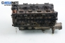 Chiulasă for Opel Astra G 1.4 16V, 90 hp, combi, 2002