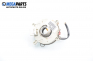 Steering wheel ribbon cable for Fiat Multipla 1.6 16V, 103 hp, 1999