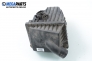 Filtergehäuse for Fiat Multipla 1.6 16V, 103 hp, 1999