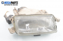 Headlight for Opel Astra F 1.4, 60 hp, station wagon, 1995, position: right Carello