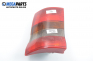 Tail light for Opel Astra F 1.4, 60 hp, station wagon, 1995, position: left
