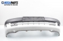 Front bumper for Opel Astra F 1.4, 60 hp, station wagon, 1995, position: front