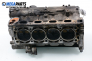 Engine head for Opel Astra G 1.8 16V, 116 hp, coupe, 2000