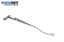 Front wipers arm for Citroen Xsara 1.6, 88 hp, station wagon, 1999, position: right
