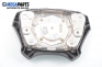 Airbag for Mercedes-Benz E-Class 210 (W/S) 2.2 CDI, 125 hp, combi, 1998