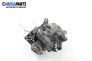 Power steering pump for Mercedes-Benz E-Class 210 (W/S) 2.2 CDI, 125 hp, station wagon, 1998