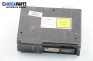 CD changer № Clarion 96 396 923 80