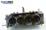 Motorkopf for Renault Megane I 2.0, 114 hp, hecktür, 5 türen, 1996
