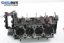 Engine head for Land Rover Freelander I (L314) 2.0 Td4 4x4, 112 hp, 3 doors, 2001