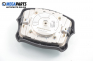 Airbag for Audi A3 (8L) 1.6, 101 hp, 3 uși, 1998
