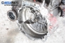  for Audi A3 (8L) 1.6, 101 hp, 1998