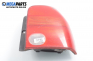 Tail light for Volkswagen Lupo 1.0, 50 hp, 1999, position: right Carello