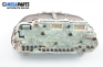 Instrument cluster for Volvo S40/V40 1.9 T4, 200 hp, station wagon automatic, 1998
