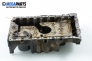 Crankcase for Volvo S40/V40 1.9 T4, 200 hp, station wagon automatic, 1998