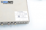 Tuner TV for Mercedes-Benz M-Class W163 3.2, 218 hp automatic, 1999 Alpine TUE-T012