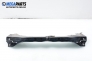 Front upper slam panel for Mercedes-Benz M-Class W163 3.2, 218 hp automatic, 1999