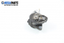 Belt tensioner for Mercedes-Benz M-Class W163 3.2, 218 hp automatic, 1999