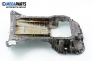 Crankcase for Mercedes-Benz M-Class W163 3.2, 218 hp automatic, 1999