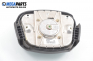 Airbag for Audi A4 (B5) 1.8, 125 hp, sedan, 1999