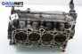 Engine head for Audi A4 (B5) 1.8, 125 hp, sedan, 1999