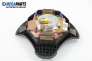 Airbag for Fiat Brava 1.6 16V, 103 hp, 5 türen, 1995