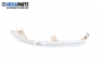 Headlights lower trim for Renault Clio I 1.4, 75 hp, 3 doors automatic, 1994, position: right