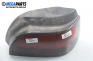 Tail light for Renault Clio I 1.4, 75 hp, 3 doors automatic, 1994, position: right
