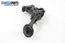 Oil pump for Renault Clio I 1.4, 75 hp, 3 doors automatic, 1994