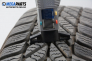 Snow tires DEBICA 175/70/14, DOT: 3014 (The price is for two pieces)