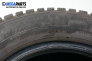 Snow tires DEBICA 175/70/14, DOT: 3014 (The price is for two pieces)