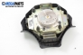 Airbag for Fiat Brava 1.9 TD, 100 hp, 5 uși, 1996 № 97900520