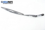 Front wipers arm for Fiat Brava 1.9 TD, 100 hp, 1996, position: right