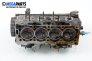 Engine head for Citroen Saxo 1.1, 60 hp, 3 doors, 1997