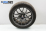 Spare tire for BMW 3 (E90, E91, E92, E93) (2005-2012) 18 inches, width 8 (The price is for one piece)