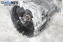 for BMW 3 (E90, E91, E92, E93) 2.0, 150 hp, sedan, 2005