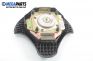 Airbag for Fiat Bravo 1.9 JTD, 105 hp, 3 uși, 1999