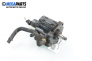 Diesel injection pump for Fiat Bravo 1.9 JTD, 105 hp, 1999 № Bosch 0 445 010 007