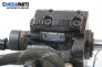 Diesel-einspritzpumpe for Fiat Bravo 1.9 JTD, 105 hp, 1999 № Bosch 0 445 010 007