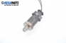 Fuel pressure sensor for Fiat Bravo 1.9 JTD, 105 hp, 1999 № Bosch 0 281 002 405